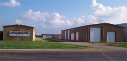Storage company - Mendota, IL - Mendota Storage Units - storage